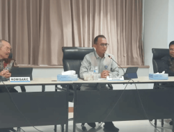 Gebyar Hadiah Tabungan Bank Nagari 2026 Segera Berakhir, Nasabah Berpeluang Raih Mobil hingga Umrah