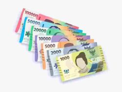 Cerita Novi: Dari Coba-coba ke Dividen Saham