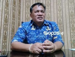 Syarat Sulit Adopsi Bayi yang Ditemukan di Gerobak