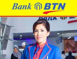 Bank BTN buka kesempatan kerja untuk posisi strategis, cek syarat dan pendaftaran