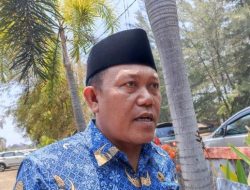Isu Mahar Jabatan Kepsek Rp50–100 Juta, Dikbud Bengkulu Beri Penjelasan