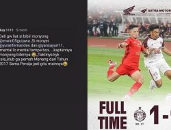 Komentar Terbaru Asisten Tomas Trucha dan Yuran Usai PSM Makassar vs Malut United