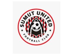 Liga 4 Sumut 2026 Terbagi 3 Grup, Mahkota Palas Jadi Peserta ke-19