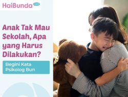 Seni keanggunan: 8 perilaku yang tidak pernah dilakukan wanita sejati