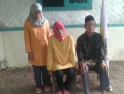 Trending dan Viral: Arti Imam Mahdi, Ciri-ciri, serta Kaitannya dengan Serangan Amerika dan Israel ke Iran