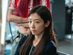 Tiga Karakter yang Suka Hong Keum Bo di Undercover Miss Hong, Siapa Paling Cinta?