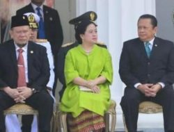 30 Pejabat Publik Diwisuda di Unissula, TNI, Polri, DPR, dan Kementerian