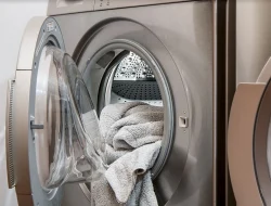 Mitos dan Fakta Campak: Tidak Ada Obat, Tapi Bisa Dicegah