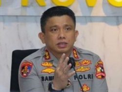 Kondisi Terkini Bripda Pirman: Dikawal Provos, Beri Hormat Terakhir Usai Dipecat