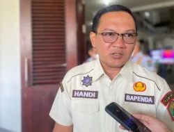 Proyek PSEL Dibatalkan di Malang Karena Harga Tanah dan Biaya Mahal