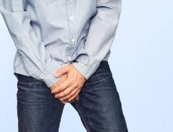 Hukum Keluar Madzi Saat Puasa, Berbeda dengan Air Mani!