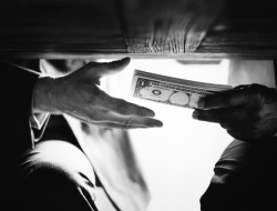 Makna Kata Pathological: Pengertian, Ciri, Penyebab, Dampak, dan Cara Mengatasinya