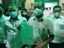 Pemilik Resor Boja Laporkan Rekan Bisnis ke Polda Jateng, Dugaan Penipuan Rp12 Miliar