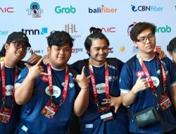 Skenario Terbaru Lolos Playoff Liga 1: Persaingan Ketat PSS Sleman, Persipura, Barito, dan Kendal Tornado