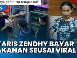 Nabilah O’Brien, Pemilik Bibi Kelinci, Pastikan Hadir di DPR, Bawa Bukti