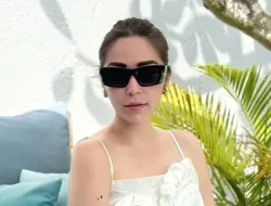 Zendhy Kusuma Bantah Pencurian, Nabilah O’Brien Ungkap Bukti Valid