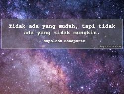 Orang dengan Banyak Kenalan Tapi Tidak Ada yang Dihubungi Pukul 2 Paginya, Biasanya Miliki 7 Sifat Ini