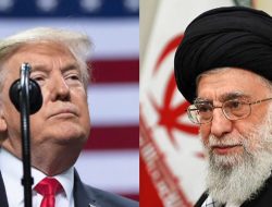 Mossad Lakukan Operasi ‘False Flag’ untuk Libatkan Arab Saudi dalam Konflik, Iran Negatif Serangan Aramco