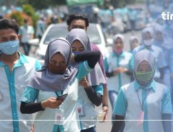 Kebijakan Belanja Pegawai 30 Persen Picu Ancaman PHK Massal bagi PPPK di Seluruh Indonesia