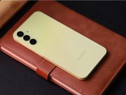 Perbandingan Harga HP Samsung A26 5G vs A36 5G, Cuma Beda Rp 800 Ribu, Mana yang Lebih Menguntungkan?