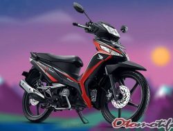 Yamaha R15: Motor Sport 155cc dengan Performa Istimewa, Efisiensi BBM Tinggi, dan Harga Menarik