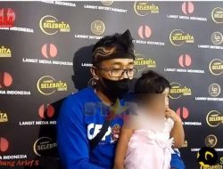 Penasihat hukum pastikan Teddy Pardiyana tak klaim warisan Lina Jubaedah