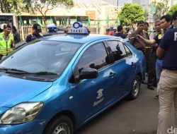 Mayat Pria di Dalam Mobil Sleman, Diduga Keracunan Karbon Monoksida