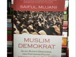 Dilaporkan ke Polisi, Saiful Mujani: Negara Tak Seharusnya Campuri Sikap Politik Warga