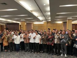 Industri Gula Terancam, Dirut SGN Janjikan Perbaikan