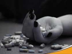 Wali Kota Tegal Tangkap 7 Warung Aceh Penjual Obat Keras