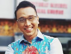 Kasus Ijazah Jokowi, Aiman Witjaksono Diperiksa, Jadwal Mundur ke 2 April 2026