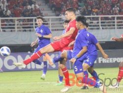 Hasil Akhir Final Indonesia vs Thailand: Gelar ke-17, Daftar Juara Piala AFF Futsal Sepanjang Masa