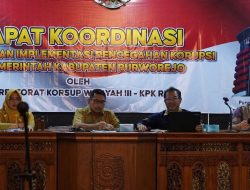 Mini Zoo Purworejo Dibangun Tanpa Pondasi, Menghabiskan Rp 10 Miliar
