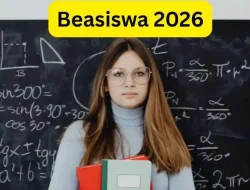 3 Beasiswa 2026 yang Dibuka untuk Siswa dan Mahasiswa Kaltim