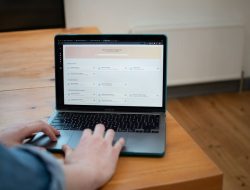 Panduan SNBT 2026: Syarat KIP, Dokumen, dan Pendaftaran