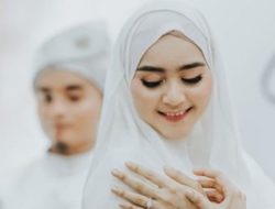 Biodata Sherel Thalib, Istri Taqy Malik yang Terlibat Persoalan Legging dengan Salmafina