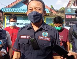 Paman dan Keponakan Dicari Karena Perbuatan Tidak Wajar pada Anak, Polresta Manado Minta Kooperatif