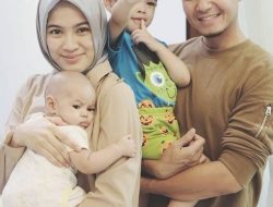 Duduk Perkara Dude Herlino dan Alyssa Soebandono dalam Kasus Dugaan Penipuan PT DSI