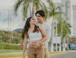 Kekuatan cinta zodiak Scorpio dan Scorpio