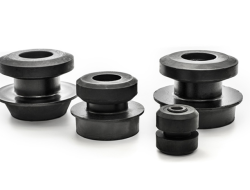 Apa Itu Mounting Motor? Ini Penjelasan dan Fungsinya