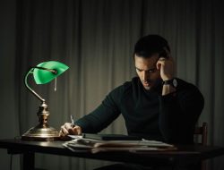 5 strategi memilih investasi sesuai tujuan finansial