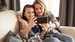 6 cara efektif ajarkan anak hindari pelecehan seksual menurut ahli psikologi