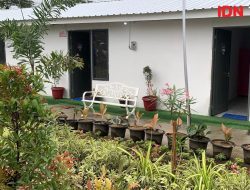 Satgas PRR Lanjutkan Pengajuan Hunta dan DTH untuk Korban Bencana Sumatra