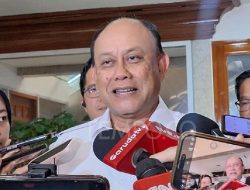 Respons BGN soal Motor Listrik Mirip Emmo yang Dijual Rp 10 Juta di Alibaba