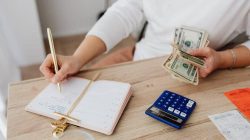 5 Bahaya yang Sering Diabaikan Saat Mulai UMKM