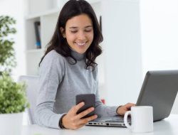 Besaran Iuran JHT JKK JKM 2026, Cek Detailnya!