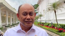 Anggaran Rp 113 M untuk EO, BGN Sebut Kebutuhan Strategis, Klaim Sesuai Aturan: Diawasi Lembaga