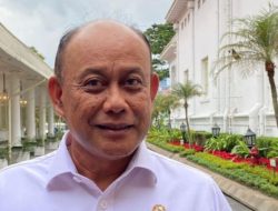 Anggaran Rp 113 M untuk EO, BGN Sebut Kebutuhan Strategis, Klaim Sesuai Aturan: Diawasi Lembaga