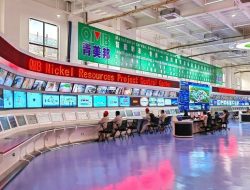 GEM Group tingkatkan posisi Indonesia di pasar baterai global