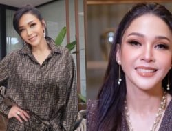 Jumlah THR Maia untuk Alyssa Berbeda dengan Syifa dan Tissa, Mengapa?